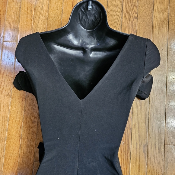 Ralph Lauren Dress - Picture 3 of 3